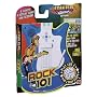 I Can Play Guitar Rock 101