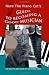 Nora The Piano Cat's Guide To Becoming A Good Musician: Or How To Get Good At Anything Hard