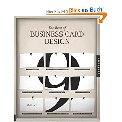 Best of Business Card Design 9