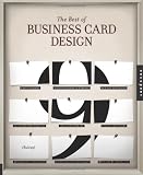 The Best of Business Card Design 9
