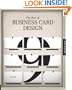 The Best of Business Card Design 9