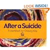 After a Suicide: An Activity Book for Grieving Kids