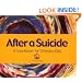 After a Suicide: An Activity Book for Grieving Kids