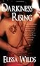 Darkness Rising
