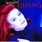 Best Of Milva