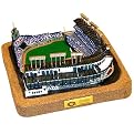 Limited Edition Gold Series Wrigley Field