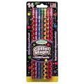 14CT Glitter Magic Pencils #2