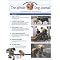 Dog Books & Kindle
