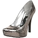 Carlos by Carlos Santana Women's Privilege Platform Pump