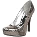 Carlos by Carlos Santana Women's Privilege Platform Pump