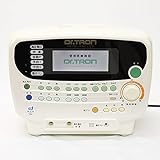 生体電位治療 高圧電位治療器 ドクタートロン YK-ミラクル8 生体電位治療 高圧電位治療器 ドクタートロン YK-ミラクル8