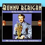 The Key Sessions 1931 - 1937 CD A