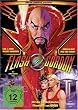 Flash Gordon