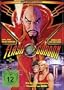 Flash Gordon