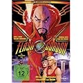 Flash Gordon