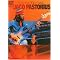 Best Books For Bass Players