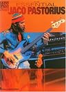 The Essential Jaco...