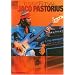 The Essential Jaco Pastorius (Bass Recorded Versions)
