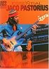 The Essential Jaco Pastorius