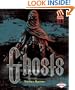 Ghosts (Monster Chronicles)