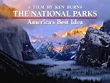 Ken Burns: The National Parks - America's Best Idea