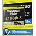 Books : Windows Vista for Dummies, Special DVD Bundle (Dummies)