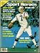 Pro Football Sports Heroes Magazine 1976 NFL (Bert Jones Baltimore Colts cover photo)