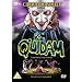 Cirque du Soleil - Quidam [DVD]