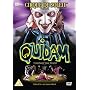 Cirque Du Soleil - Quidam [DVD] [1999]