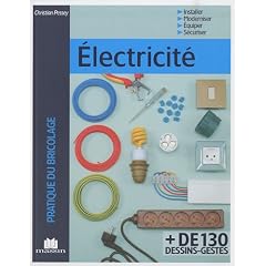 Electricit�