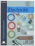 Electricit�