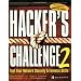 Security books you need