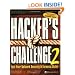 Hacker's Challenge 2: Test Your Network Security & Forensic Skills