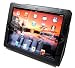 ��39s���ꥸ�ʥ뾦�ʡ�Apple iPad3/iPad2���ѥ�����ɵ�ǽ�ե������ʥ֥�å���