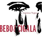 Lagrimas Negras by  Diego Cigala and Bebo Valdes 
