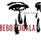 Outstanding Music of various genres