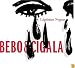 Lagrimas Negras