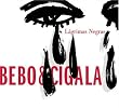 Lagrimas Negras