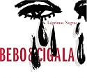 Lagrimas Negras