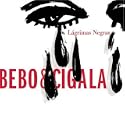 Lagrimas Negras
