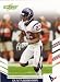2007 Score 212 Dunta Robinson (Football Cards) [Misc.]