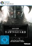 The Elder Scrolls V: Skyrim - Dawngua...
