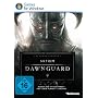 The Elder Scrolls V: Skyrim - Dawnguard (Add-On) von Bethesda