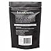 Jasmine Oolong Tea - Fujian-style Loose Leaf Milk Oolong Gently Scented with Jasmine Flowers - 30 Grams