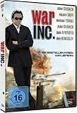 War Inc. - Sie bestellen Krieg: Wir liefern!