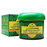 Deity America Scalp Treatment for Hair Loss Serum