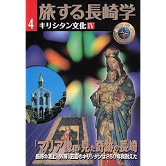 �����钷��w (4)
