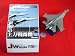 JW2_16 JWings 2 #16 SU-27 FLANKER CHINA MILITARY Fighter Aircraft Plane 1:144 Military Model_s-2