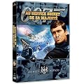 James Bond, Au service secret de sa Majest�