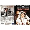 Die schwarze Narzisse